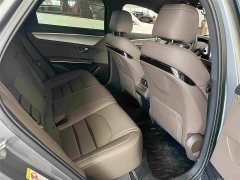 BYD Han 2021 EV Standard Range Luxury - ფოტო 5