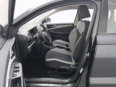 Volkswagen Jetta VS5 2023 280TSI Automatic Aspiration Edition - ფოტო 10