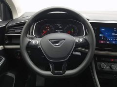 Volkswagen Jetta VS5 2023 280TSI Automatic Aspiration Edition - ფოტო 11