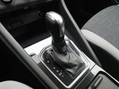 Volkswagen Jetta VS5 2023 280TSI Automatic Aspiration Edition - ფოტო 13