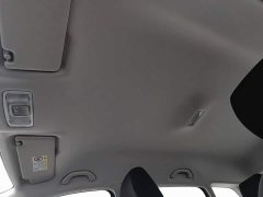 Volkswagen Jetta VS5 2023 280TSI Automatic Aspiration Edition - ფოტო 14