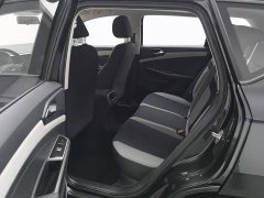 Volkswagen Jetta VS5 2023 280TSI Automatic Aspiration Edition - ფოტო 15