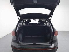 Volkswagen Jetta VS5 2023 280TSI Automatic Aspiration Edition - ფოტო 16
