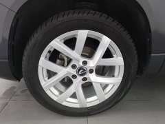 Volkswagen Jetta VS5 2023 280TSI Automatic Aspiration Edition - ფოტო 17
