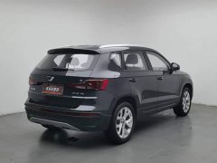 Volkswagen Jetta VS5 2023 280TSI Automatic Aspiration Edition - ფოტო 2