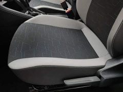 Volkswagen Jetta VS5 2023 280TSI Automatic Aspiration Edition - ფოტო 20