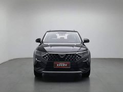 Volkswagen Jetta VS5 2023 280TSI Automatic Aspiration Edition - ფოტო 3