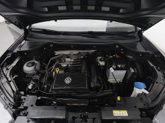 Volkswagen Jetta VS5 2023 280TSI Automatic Aspiration Edition - ფოტო 6