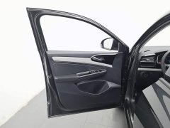Volkswagen Jetta VS5 2023 280TSI Automatic Aspiration Edition - ფოტო 8