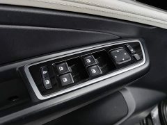 Volkswagen Jetta VS5 2023 280TSI Automatic Aspiration Edition - ფოტო 9