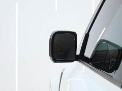 Land Rover Defender 110 3.0T P400 X-DYNAMIC HSE - ფოტო 11