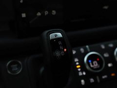 Land Rover Defender 110 3.0T P400 X-DYNAMIC HSE - ფოტო 16