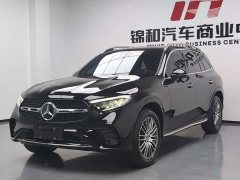 Mercedes-Benz GLC Facelift GLC 300 L 4MATIC Dynamic 5-Seater - ფოტო 1