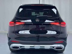 Mercedes-Benz GLC Facelift GLC 300 L 4MATIC Dynamic 5-Seater - ფოტო 14