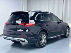 Mercedes-Benz GLC Facelift GLC 300 L 4MATIC Dynamic 5-Seater - ფოტო 15