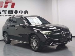 Mercedes-Benz GLC Facelift GLC 300 L 4MATIC Dynamic 5-Seater - ფოტო 2