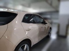 ORA Good Cat 401km Standard Range Luxury LFP - ფოტო 3