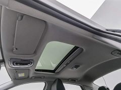 Hyundai Elantra 2023 1.5L CVT Luxury - ფოტო 14