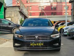 Volkswagen Magotan 2021 330TSI DSG 30th Anniversary Edition - ფოტო 2