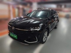 Buick Envision Encore GX Plus Encore GX Plus 652T Five-Seat Four-Wheel Drive Luxury - ფოტო 1