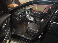 Buick Envision Encore GX Plus Encore GX Plus 652T Five-Seat Four-Wheel Drive Luxury - ფოტო 11