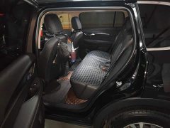 Buick Envision Encore GX Plus Encore GX Plus 652T Five-Seat Four-Wheel Drive Luxury - ფოტო 13