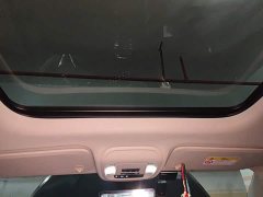 Buick Envision Encore GX Plus Encore GX Plus 652T Five-Seat Four-Wheel Drive Luxury - ფოტო 14