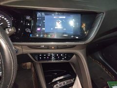 Buick Envision Encore GX Plus Encore GX Plus 652T Five-Seat Four-Wheel Drive Luxury - ფოტო 9