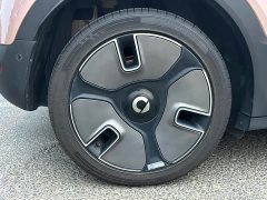 smart #1 2024 Premium - ფოტო 12