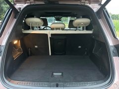 smart #1 2024 Premium - ფოტო 14