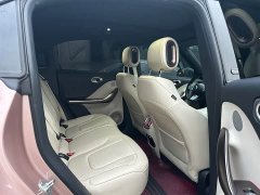 smart #1 2024 Premium - ფოტო 18