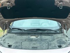 smart #1 2024 Premium - ფოტო 6