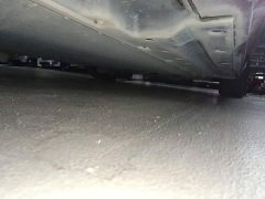 BYD Qin Plus 2021 EV 500KM Luxury - ფოტო 18