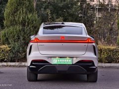 Feifan R7 Advanced Pro Version - ფოტო 5
