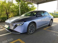 Nissan N6 2026 180 Max - ფოტო 1