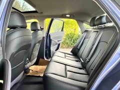 Nissan N6 2026 180 Max - ფოტო 14