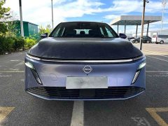 Nissan N6 2026 180 Max - ფოტო 2