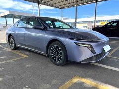 Nissan N6 2026 180 Max - ფოტო 3