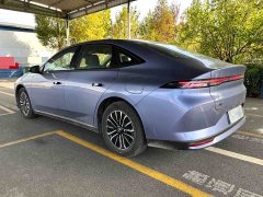 Nissan N6 2026 180 Max - ფოტო 6