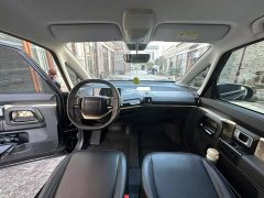 Wuling Baojun KiWi EV 2022 Designer Lite Edition Ternary Lithium - ფოტო 6