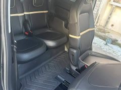Wuling Baojun KiWi EV 2022 Designer Lite Edition Ternary Lithium - ფოტო 7