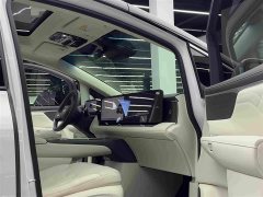 Buick Zhijing Shijia Luxury Edition - ფოტო 10