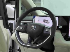 Buick Zhijing Shijia Luxury Edition - ფოტო 12