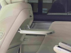 Buick Zhijing Shijia Luxury Edition - ფოტო 16
