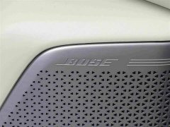 Buick Zhijing Shijia Luxury Edition - ფოტო 18