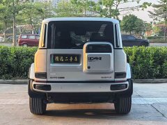 Chery iCAR Super V23 401 Two-Wheel Drive Smart Driving Edition - ფოტო 5