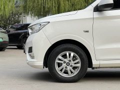 Wuling Hongguang 2021 Facelift 1.5L S Standard Hydraulic Power Steering - ფოტო 10