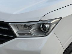 Wuling Hongguang 2021 Facelift 1.5L S Standard Hydraulic Power Steering - ფოტო 11