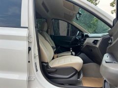 Wuling Hongguang 2021 Facelift 1.5L S Standard Hydraulic Power Steering - ფოტო 13