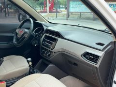 Wuling Hongguang 2021 Facelift 1.5L S Standard Hydraulic Power Steering - ფოტო 14